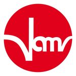 Logo VAMV Logo VAMV
