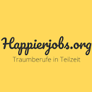 happierjobs.org happierjobs.org