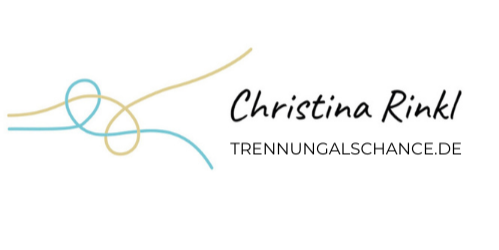 Trennungalschance.de