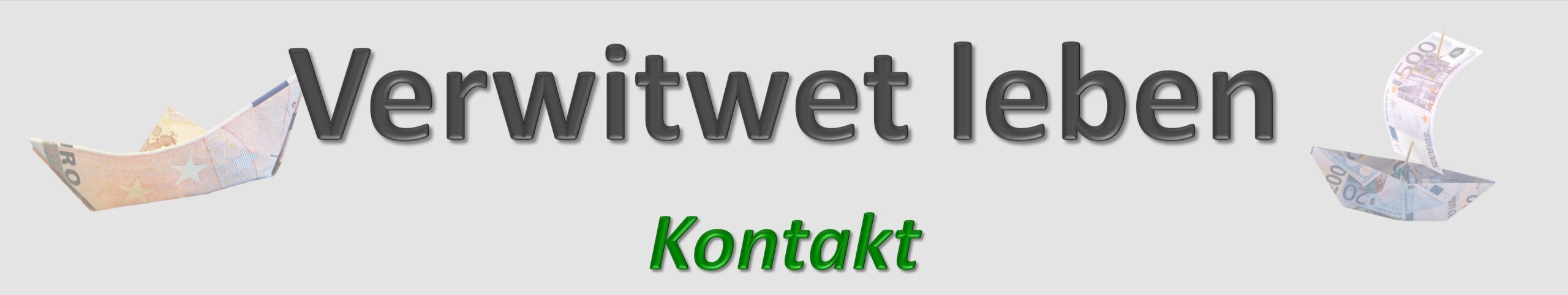 2026_Kontakt_schmal